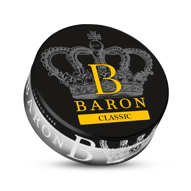 Baron Classic